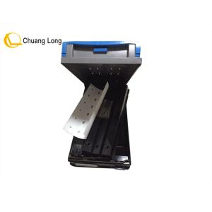 ATM Machine Parts Diebold Opteva 2.0 Cash Cassette 00155842000D 00-155842-000D