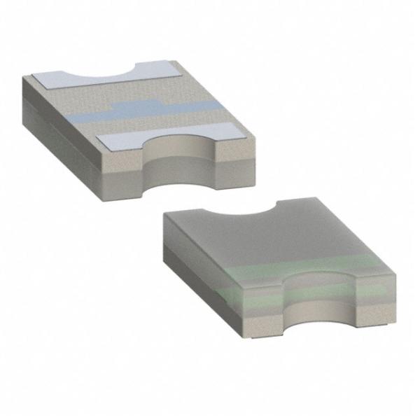 Buy HSMG-C177 at wholesale prices