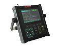 SADT Digital Ultrasonic Flaw Detector SUD10 with DAC, AVG, B scan, AWS function