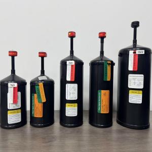 Ultrafiber Optical Fiber Image Date Module Wide-Range 20km 0.26mm Portable Anti