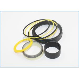122535A1 Seal Kit For Case Backhoe Loader Swing Cylinder 570LXT 580L/M/N/SL/SM