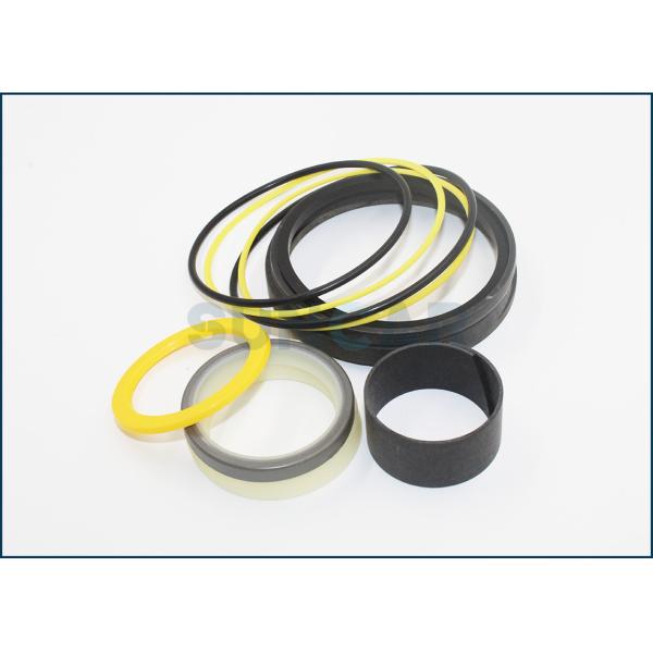 122535A1 Seal Kit For Case Backhoe Loader Swing Cylinder 570LXT 580L/M/N/SL/SM