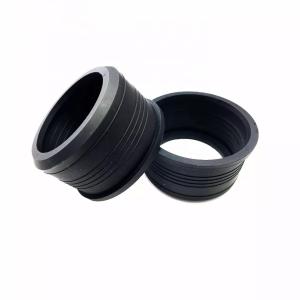 Rubber Silicone Miscellaneous Custom Sealing Ring Gasket
