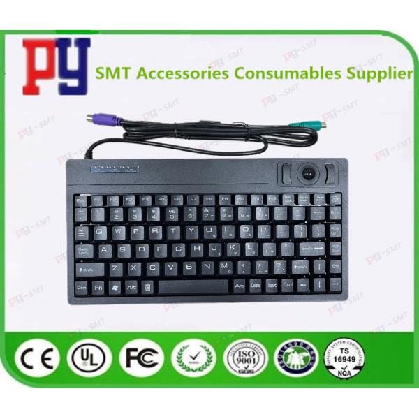 Buy JUKI Mounter JX-300LED SMT Machine Spare Parts CANCODE 40132159 at wholesale prices