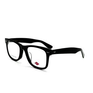 FP9266 Heng Yang Optical Square Acetate Optical Frame Unisex Customized