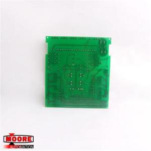 SDCS-PIN-205B 3ADT312500R0001 ABB Power Interface Board