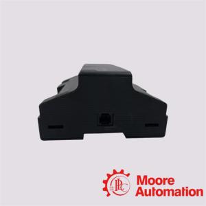 CPO-PC200 Honeywell Plant Controller