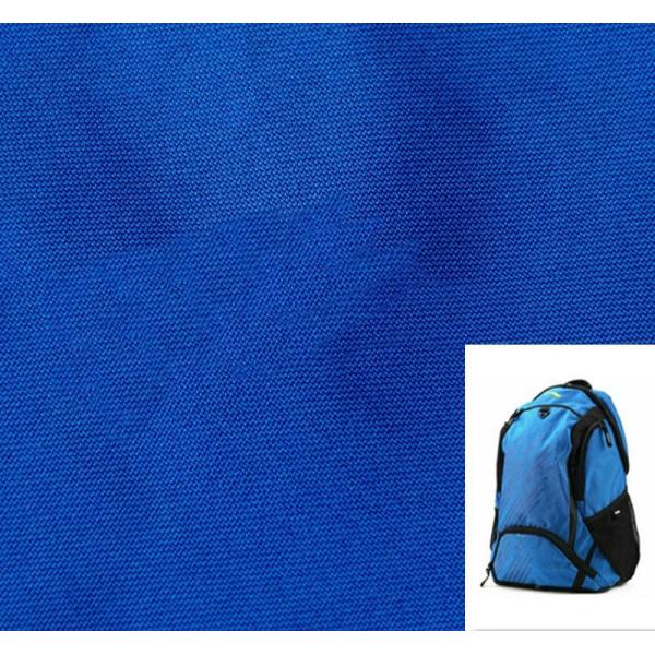 Buy 500D oxford fabric for backpack/shoulder bag at wholesale prices