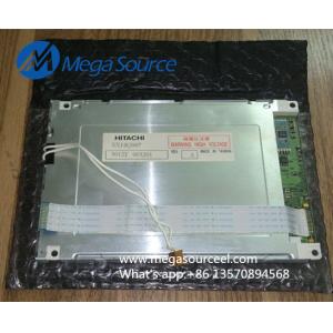 Quality KOE 5.7inch SP14Q005-ZZA LCD Panel for sale