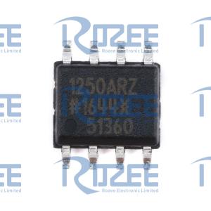 ADUM1250ARZ-RL7