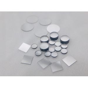 High-Performance Electronic CVD Diamond The Perfect Solution for Advanced