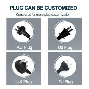 Enhance Your Bathroom Experience with Our LED Bathroom Mirror