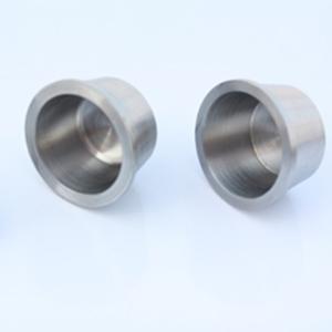 Quality 99.95% Mo1 molybdenum bowl for sale