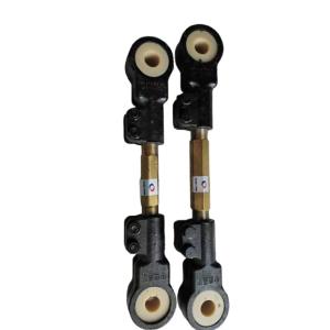 China Fuwa Torque rod short 10gitna on sale