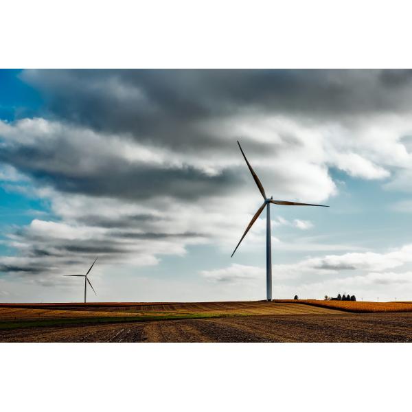 Steel And Copper Inlaid Bronze Gleitlager Bearings For Metallurgical Machinery