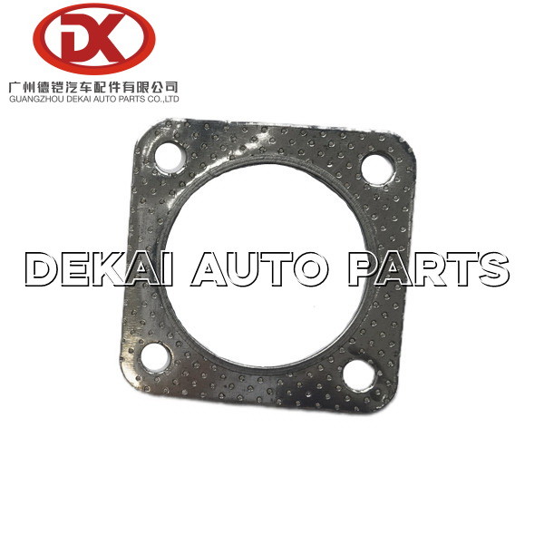 NKR57 ISUZU Air Conditioning Parts Exhaust gasket 8970376940 WW20008
