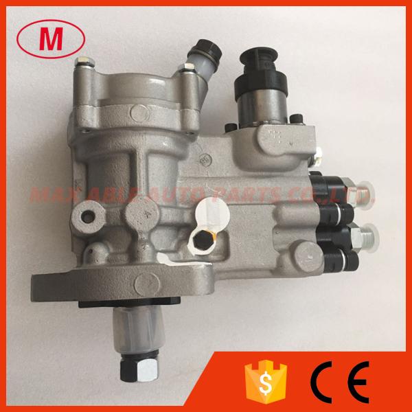 Buy 0445025014 CB18 Common rail fuel pump at wholesale prices