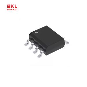 Quality IRF7473TRPBF MOSFET Power Electronics N-Channel 100V High Speed Switching Package 8-SOIC for sale