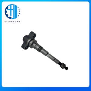 China Injection Plunger Barrel  2418455242 for diesel engine part on sale