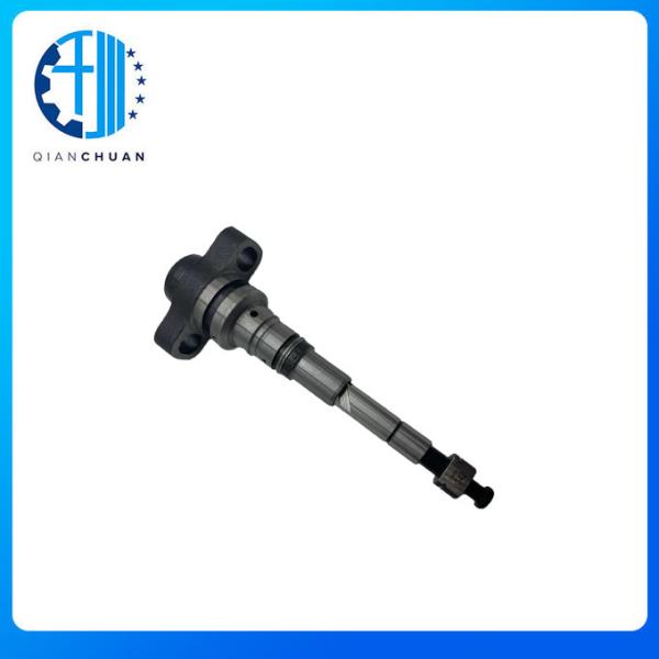 Buy Injection Plunger Barrel  2418455242 for diesel engine part at wholesale prices
