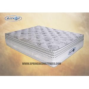Quality Classic Compressed Double Medium Firm Mattress Topper With Memory Foam for sale