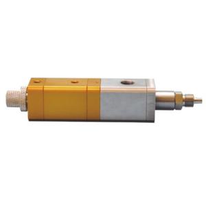 Quality MTN-002PS 1/4&quot; Glue Dispensing Valve for sale
