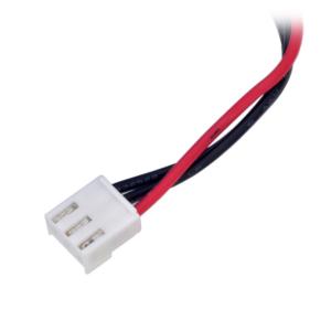 Edan Ecg Machine Medical Replacement Battery Backup SE-601 SE-12 SE-1200 HYLB