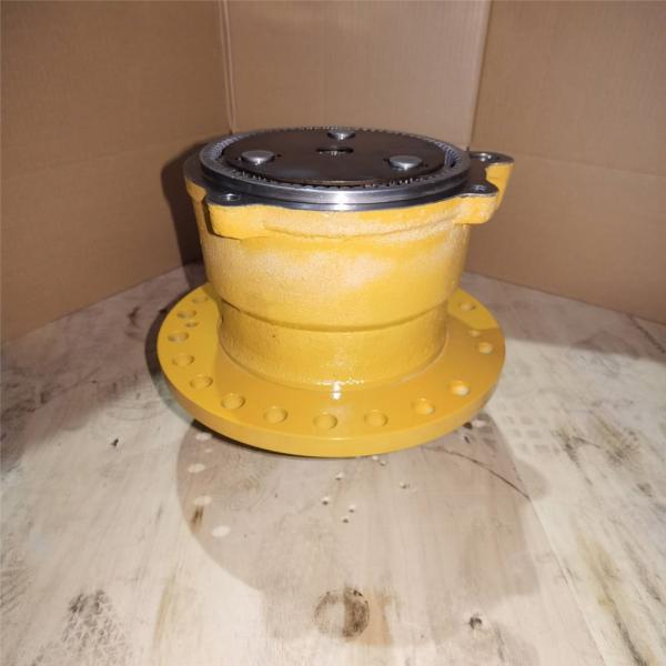 Buy Excavator Swing Gearbox E308C swing reduction gear 1719393 at wholesale prices