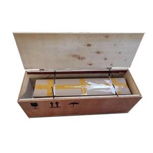 ISO9001 1100 Degree Rhodium Platium Thermocouples