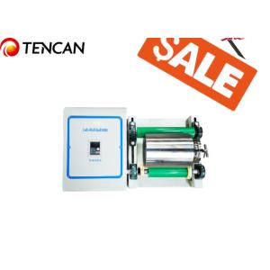 Quality Versatile Laboratory Ball Mill Compatible 220V/110V Power Vital Tool for Research and Development Activities for sale