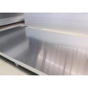 China Perforated Anodized Aluminum Panels 5052 5083 H112 5754 H111 6061 T651 T6 on sale