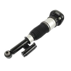 China 37107915954 Air Suspension Parts Shock Absorber on sale