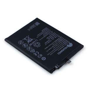 3650mAh Original Huawei Battery Mate 20 HB386589ECW Huawei P10 Pro Battery