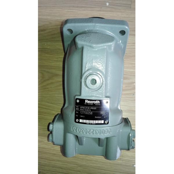 Buy REXROTH A2FM32/61W-VAB010 at wholesale prices