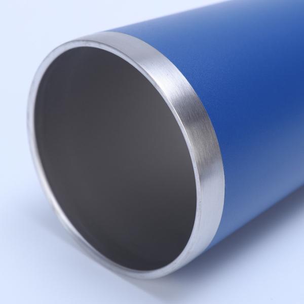 12oz Simple Modern Reusable Double Wall Stainless Steel Vacuum Insulated Travel Coffee Milk Mug Tumbler With Flip Lid