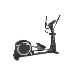 China 180KG Max Load Stationary Exercise Bike Gym Equipment With Wheels on sale