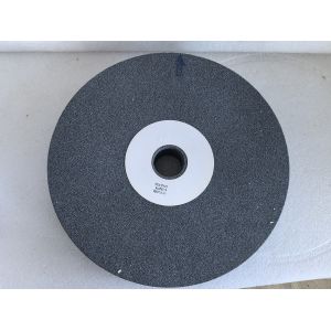 China Traditional Grinding Wheel 350*12*45mmA46# For Band Saws on sale