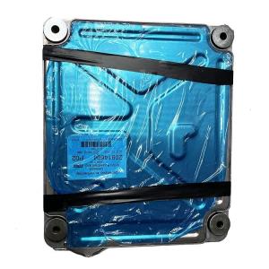 EC700B Excavator Engine Controller ECU 20814604 with Construction Machinery
