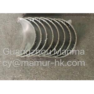 China MD327503 Con Rod Bearing For MITSUBISHI 4G64 4G69 JMC TRANSIT on sale
