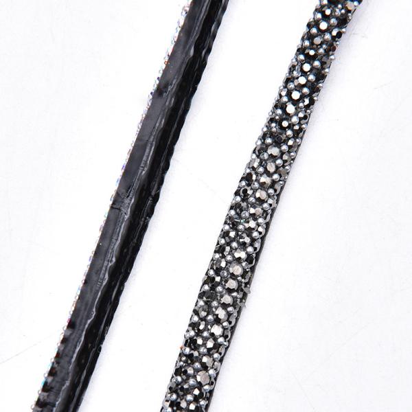 crystal rhinestone mesh custom rhinestone heat transfer crystal rhinestone appliques