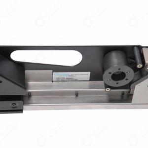 49680803 Universal Green Feeder 44mm Universal Feeders Used Smt Feeders