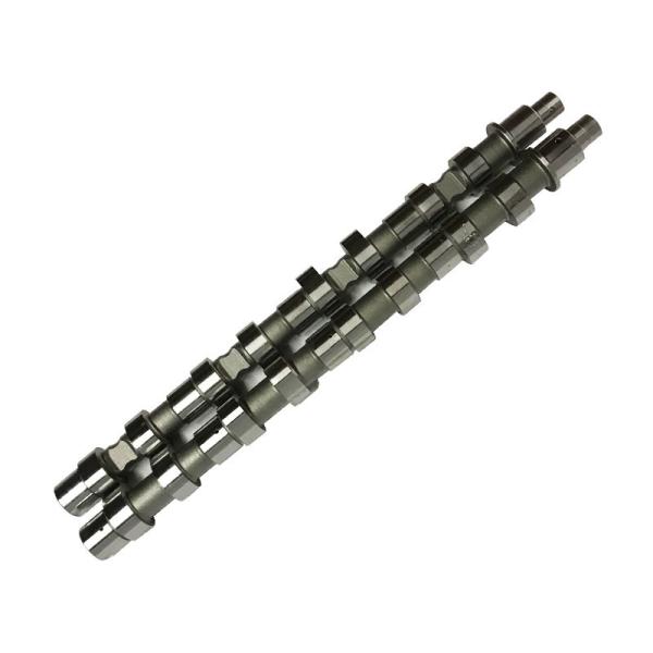Buy Durable CJJ1 Camshaft Parts For ISUZU Engine at wholesale prices