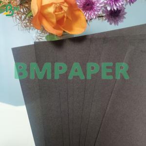 50g Muffin Liner Baking Paper Greaseproof Waterproof Food Grade