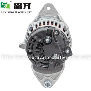 12V,150A,0124525203,1986A01164,84136137,84136137,F3HT10300JB,84136137,0124525203