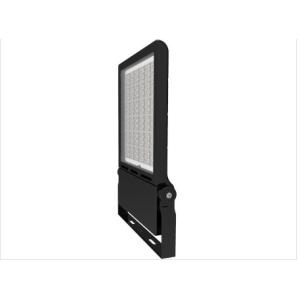 LED Flood lights 50W IP66 Waterproof Five Years Guarantee