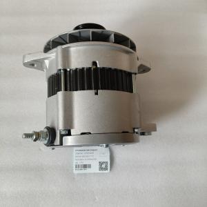 China Alternator 600-825-7110 For HM350, S6D140E, SA6D140, SA6D140E on sale