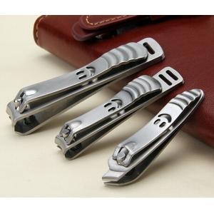 11 in 1 manicure tools kit