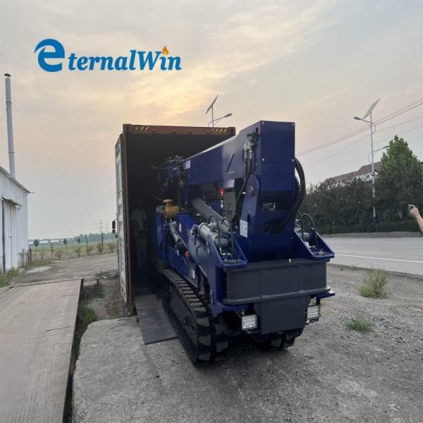 5 Ton 16.8m Spider Aerial Lift Narrow Space Heavy Lifting Crane Spider With Basket