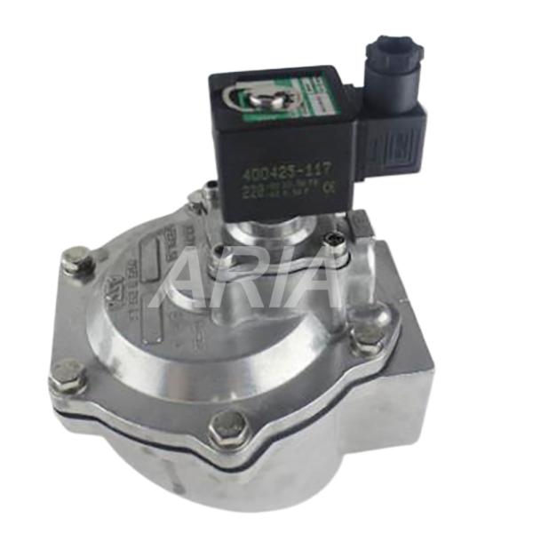 Buy ASCO SCG353A050 Pulse Valve - Pulse Jet Valves Diaphragm Kits at wholesale prices