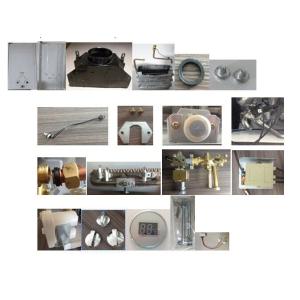 Quality Gas Water Heater in CKD for sale